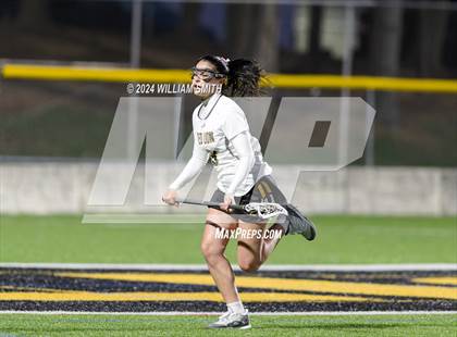 Thumbnail 2 in York Suburban @ Red Lion photogallery.