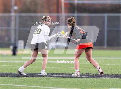 Thumbnail 1 in York Suburban @ Red Lion photogallery.