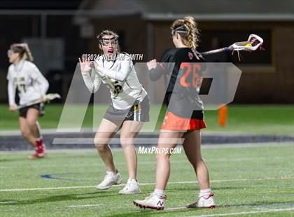 Thumbnail 1 in York Suburban @ Red Lion photogallery.