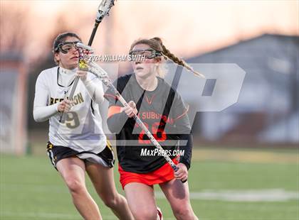 Thumbnail 3 in York Suburban @ Red Lion photogallery.