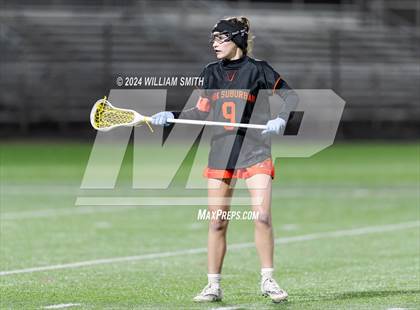 Thumbnail 1 in York Suburban @ Red Lion photogallery.