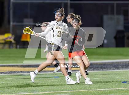Thumbnail 3 in York Suburban @ Red Lion photogallery.