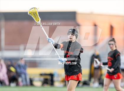 Thumbnail 2 in York Suburban @ Red Lion photogallery.