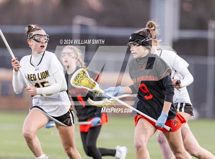 Thumbnail 3 in York Suburban @ Red Lion photogallery.