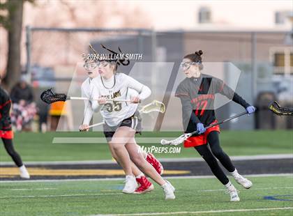 Thumbnail 3 in York Suburban @ Red Lion photogallery.
