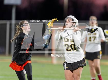 Thumbnail 3 in York Suburban @ Red Lion photogallery.