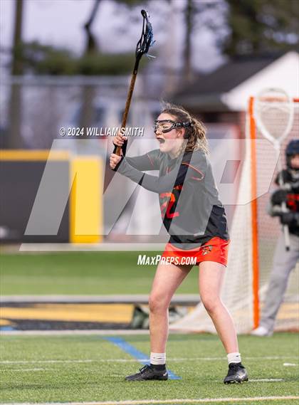 Thumbnail 2 in York Suburban @ Red Lion photogallery.