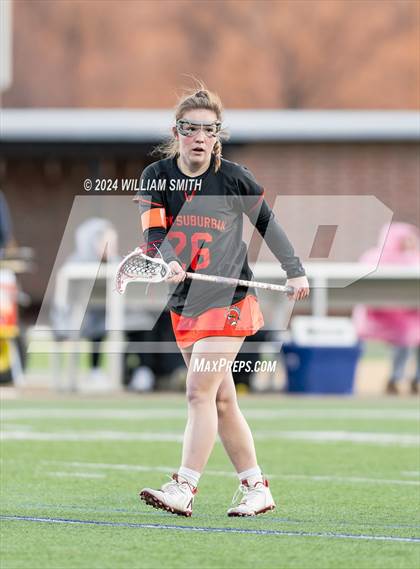 Thumbnail 2 in York Suburban @ Red Lion photogallery.