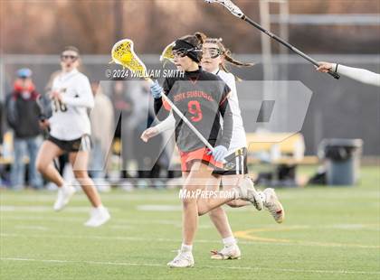 Thumbnail 1 in York Suburban @ Red Lion photogallery.