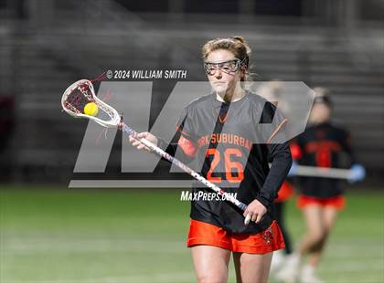 Thumbnail 2 in York Suburban @ Red Lion photogallery.