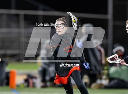 Thumbnail 1 in York Suburban @ Red Lion photogallery.