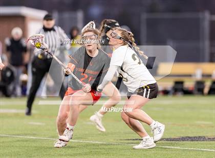 Thumbnail 1 in York Suburban @ Red Lion photogallery.
