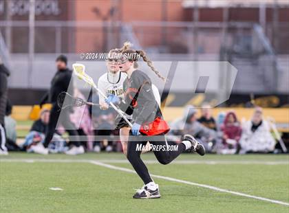 Thumbnail 2 in York Suburban @ Red Lion photogallery.