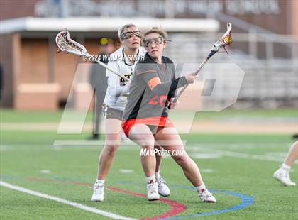 Thumbnail 2 in York Suburban @ Red Lion photogallery.