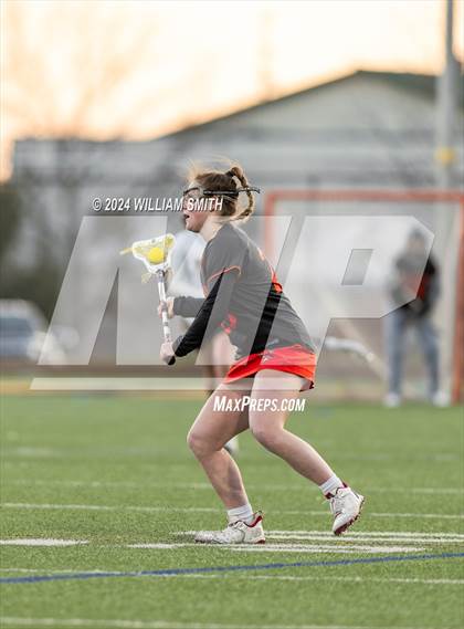 Thumbnail 2 in York Suburban @ Red Lion photogallery.
