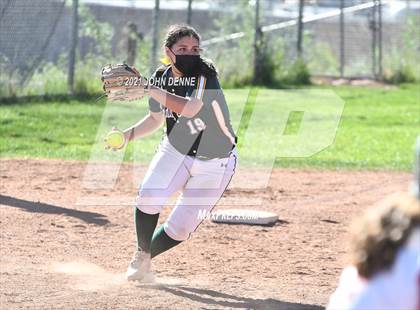 Thumbnail 1 in West Las Vegas @ Espanola Valley photogallery.