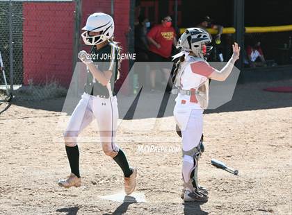 Thumbnail 1 in West Las Vegas @ Espanola Valley photogallery.