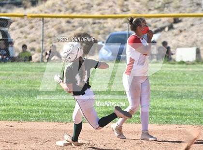 Thumbnail 1 in West Las Vegas @ Espanola Valley photogallery.
