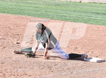 Thumbnail 2 in West Las Vegas @ Espanola Valley photogallery.