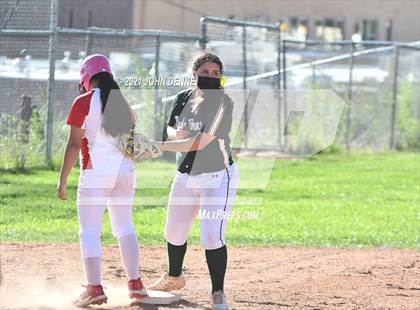 Thumbnail 2 in West Las Vegas @ Espanola Valley photogallery.
