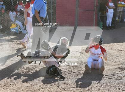 Thumbnail 1 in West Las Vegas @ Espanola Valley photogallery.
