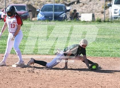 Thumbnail 2 in West Las Vegas @ Espanola Valley photogallery.
