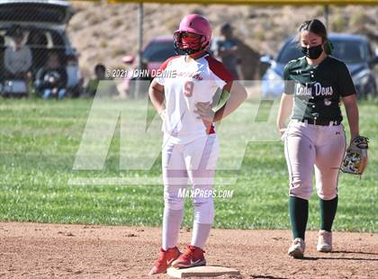 Thumbnail 3 in West Las Vegas @ Espanola Valley photogallery.