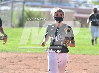 Thumbnail 2 in West Las Vegas @ Espanola Valley photogallery.