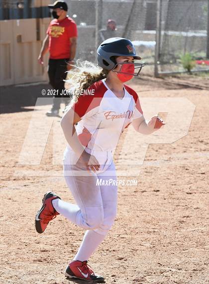 Thumbnail 2 in West Las Vegas @ Espanola Valley photogallery.