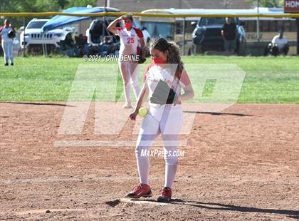 Thumbnail 1 in West Las Vegas @ Espanola Valley photogallery.