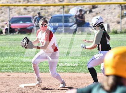 Thumbnail 3 in West Las Vegas @ Espanola Valley photogallery.