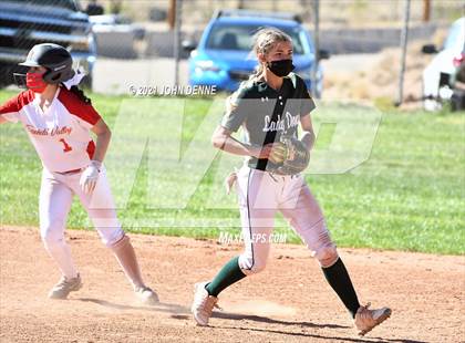 Thumbnail 2 in West Las Vegas @ Espanola Valley photogallery.