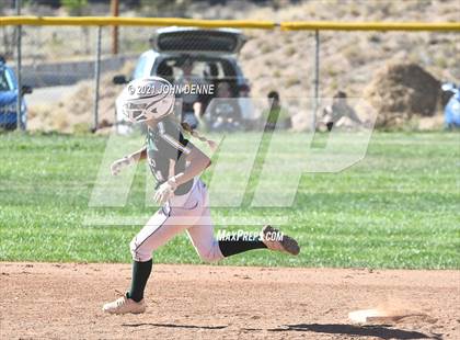 Thumbnail 2 in West Las Vegas @ Espanola Valley photogallery.