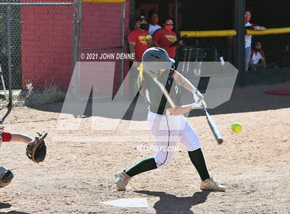 Thumbnail 1 in West Las Vegas @ Espanola Valley photogallery.