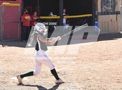 Thumbnail 3 in West Las Vegas @ Espanola Valley photogallery.