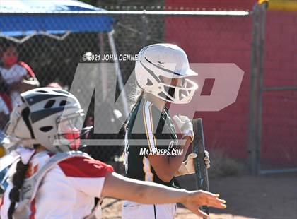 Thumbnail 3 in West Las Vegas @ Espanola Valley photogallery.