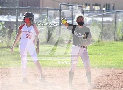 Thumbnail 3 in West Las Vegas @ Espanola Valley photogallery.