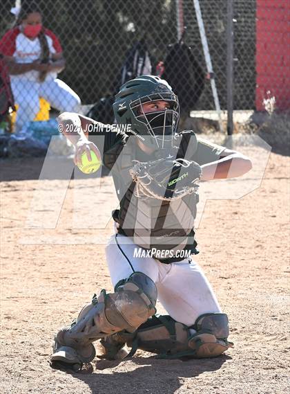 Thumbnail 1 in West Las Vegas @ Espanola Valley photogallery.