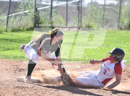 Thumbnail 1 in West Las Vegas @ Espanola Valley photogallery.