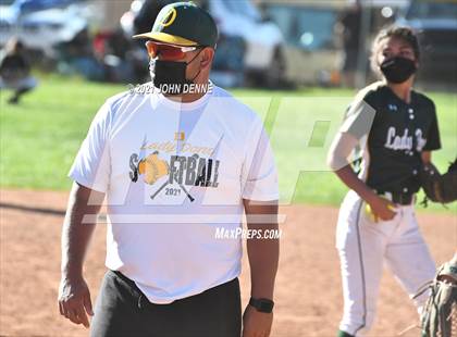 Thumbnail 1 in West Las Vegas @ Espanola Valley photogallery.