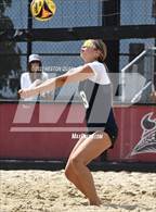 Photo from the gallery "Crean Lutheran vs. Oaks Christian (CIF-SS D2 Semi-Final)"