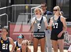 Photo from the gallery "Crean Lutheran vs. Oaks Christian (CIF-SS D2 Semi-Final)"