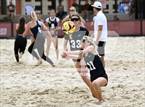 Photo from the gallery "Crean Lutheran vs. Oaks Christian (CIF-SS D2 Semi-Final)"