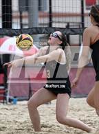 Photo from the gallery "Crean Lutheran vs. Oaks Christian (CIF-SS D2 Semi-Final)"