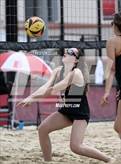 Photo from the gallery "Crean Lutheran vs. Oaks Christian (CIF-SS D2 Semi-Final)"