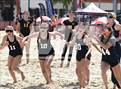 Photo from the gallery "Crean Lutheran vs. Oaks Christian (CIF-SS D2 Semi-Final)"