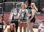Photo from the gallery "Crean Lutheran vs. Oaks Christian (CIF-SS D2 Semi-Final)"