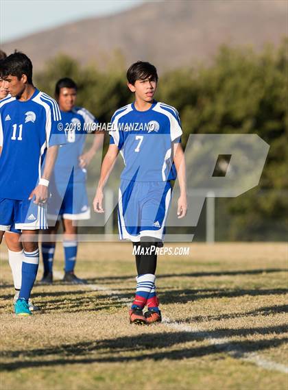 Thumbnail 1 in Chula Vista @ Bonita Vista photogallery.
