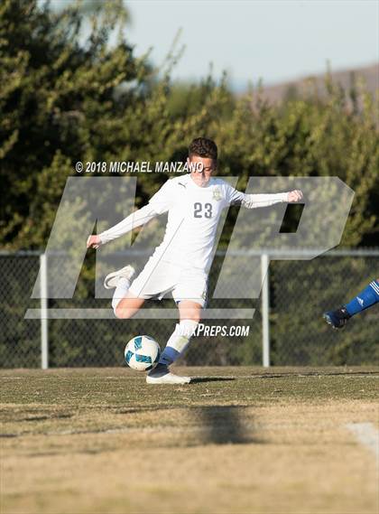 Thumbnail 2 in Chula Vista @ Bonita Vista photogallery.