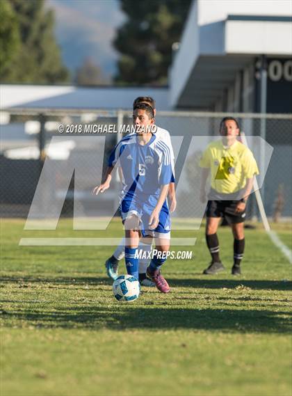 Thumbnail 1 in Chula Vista @ Bonita Vista photogallery.